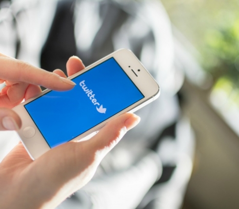 Twitter: Αυτά είναι τα πιο σημαντικά tweets στην 9ετή ιστορία του μέσου