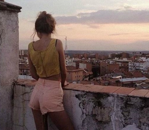 Χαλάρωση μετά τη δουλειά: 20 πράγματα που μπορείς να κάνεις 