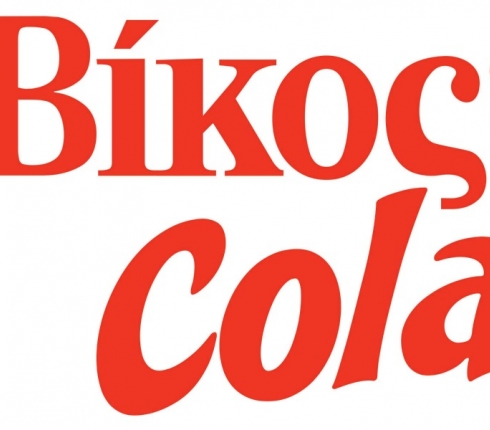 Η Βίκος Cola κάνει το χριστουγεννιάτικο τραπέζι σε χιλιάδες οικογένειες!