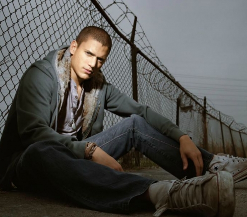 Ο Michael Scofield ζει! Το Prison Break επιστρέφει