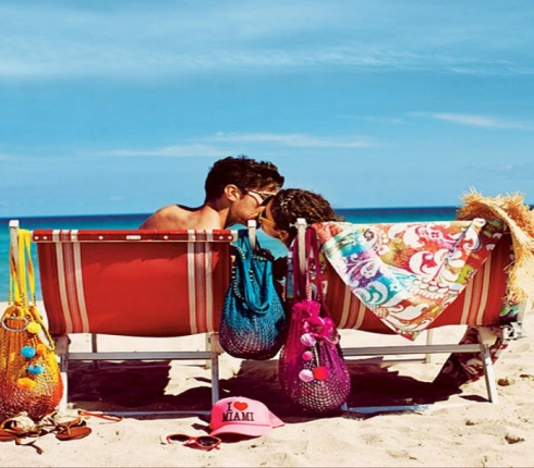 5 Pre-honeymoon tips: Τι να κάνεις για ένα τέλειο γαμήλιο ταξίδι! 