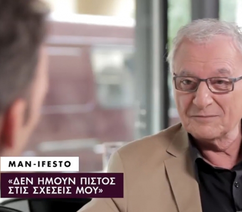 Νέα επεισόδια JoinUs αυτό το Σαββατοκύριακο!