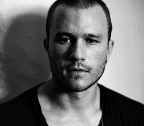 Ο Heath Ledger ήξερε πως θα πεθάνει; Συγκλονιστικές αποκαλύψεις (video)
