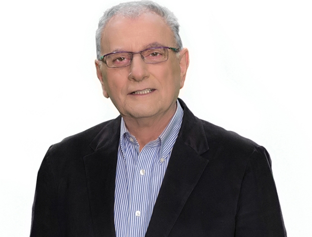 Κώστας Χαρδαβέλλας στο JoinUs: Ήμουν γυναικάς και άπιστος Κώστας Χαρδαβέλλας στο JoinUs: Ήμουν γυναικάς και άπιστος
