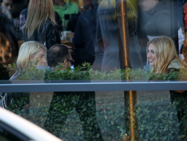 Tι κάνουν οι Έλληνες celebrities όταν δεν τους βλέπουμε; Το Followme σου έχει την απάντηση! Tι κάνουν οι Έλληνες celebrities όταν δεν τους βλέπουμε; Το Followme σου έχει την απάντηση!