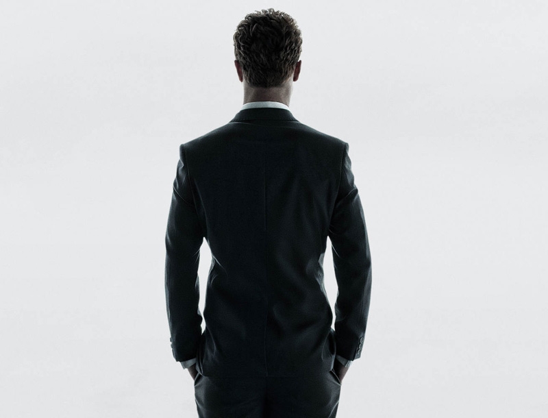 Αυτά είναι τα 20 trailer με τα περισσότερα views για το 2015 Αυτά είναι τα 20 trailer με τα περισσότερα views για το 2015