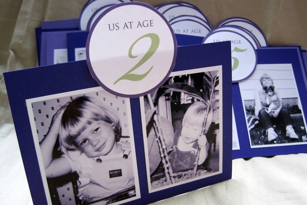 Γαμήλια διακόσμηση: τα πιο πρωτότυπα diy table numbers! Γαμήλια διακόσμηση: τα πιο πρωτότυπα diy table numbers!