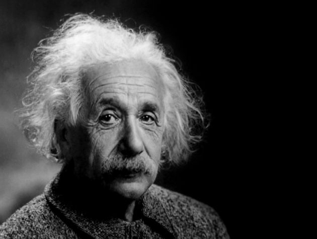 Το μυστικό πίσω από τον θάνατο του Albert Einstein... (Photos) - Κεντρική Εικόνα Το μυστικό πίσω από τον θάνατο του Albert Einstein... (Photos) - Κεντρική Εικόνα