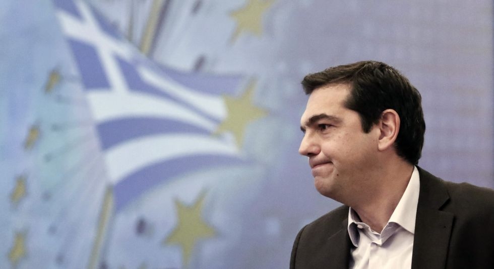 Δημοψήφισμα: Πως αντέδρασε το Internet στο ΟΧΙ της Ελλάδας Δημοψήφισμα: Πως αντέδρασε το Internet στο ΟΧΙ της Ελλάδας