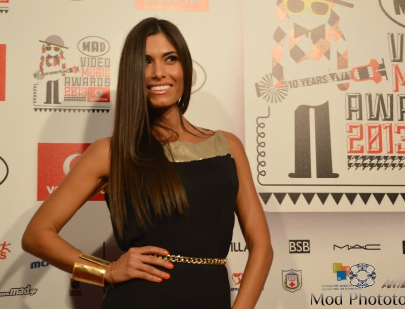 Eurovision 2015: Σήμερα ανακοινώνονται οι υποψήφιοι του ελληνικού τελικού Eurovision 2015: Σήμερα ανακοινώνονται οι υποψήφιοι του ελληνικού τελικού