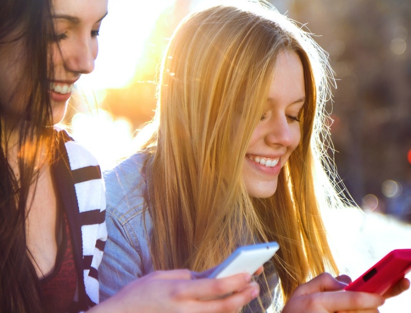 5 wedding apps απαραίτητα σε κάθε νύφη 5 wedding apps απαραίτητα σε κάθε νύφη