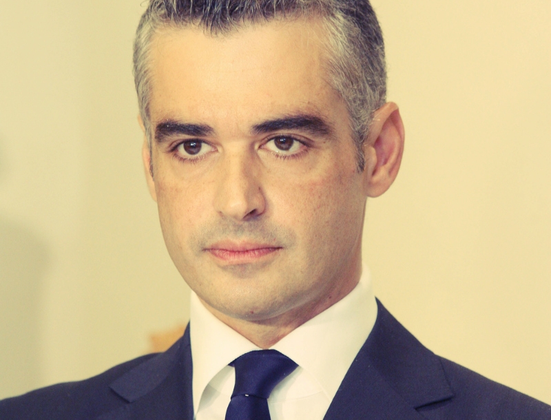 Άρης Σπηλιωτόπουλος- Νάνσυ Λεονάρδου: Ξανά μαζί και ερωτευμένοι (Photos) Άρης Σπηλιωτόπουλος- Νάνσυ Λεονάρδου: Ξανά μαζί και ερωτευμένοι (Photos)