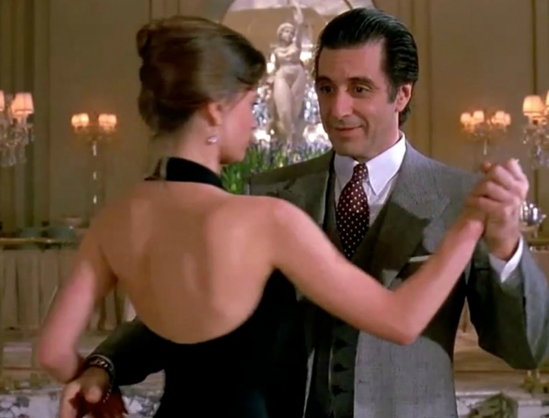 Let s dance! Ένα video με όλες τις χορευτικές φιγούρες που έχουν παίξει ποτέ σε ταινία Let s dance! Ένα video με όλες τις χορευτικές φιγούρες που έχουν παίξει ποτέ σε ταινία