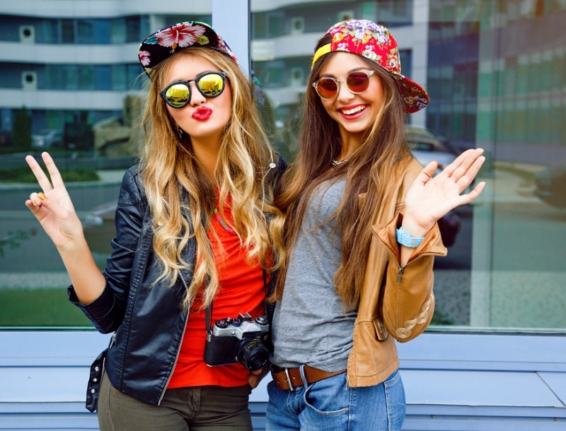 Τα Must-have αξεσουάρ της σεζόν Τα Must-have αξεσουάρ της σεζόν