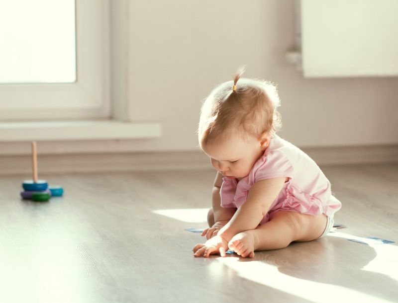 5 tips για πεντακάθαρο πάτωμα χωρίς καθάρισμα 5 tips για πεντακάθαρο πάτωμα χωρίς καθάρισμα