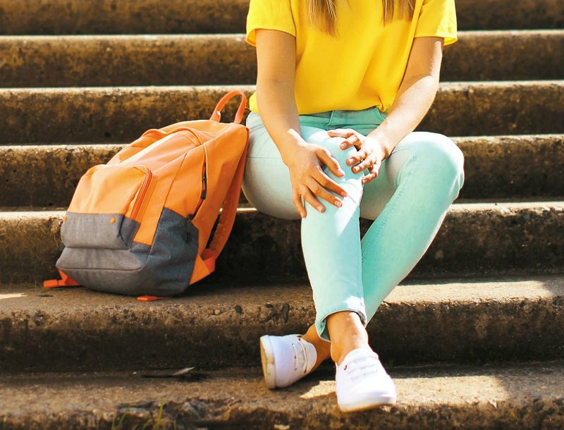 Aνανέωσε το look σου με ένα backpack : 10 σχέδια που θα λατρέψεις Aνανέωσε το look σου με ένα backpack : 10 σχέδια που θα λατρέψεις