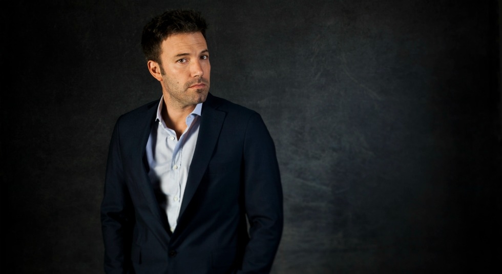 Κορίτσια τρέξτε! Ο Ben Affleck είναι single Κορίτσια τρέξτε! Ο Ben Affleck είναι single