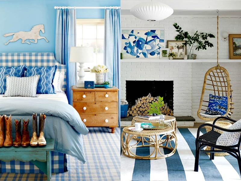 Back to blue: Bάψε τα μπλε! Back to blue: Bάψε τα μπλε!