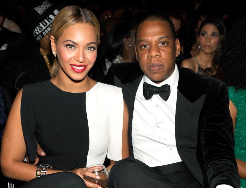 Beyonce : Παίρνει διαζύγιο με τον Jay-Z! Beyonce : Παίρνει διαζύγιο με τον Jay-Z!