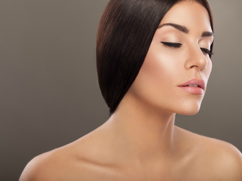 9 Beauty tips που δεν θα ξεχάσεις ποτέ! 9 Beauty tips που δεν θα ξεχάσεις ποτέ!