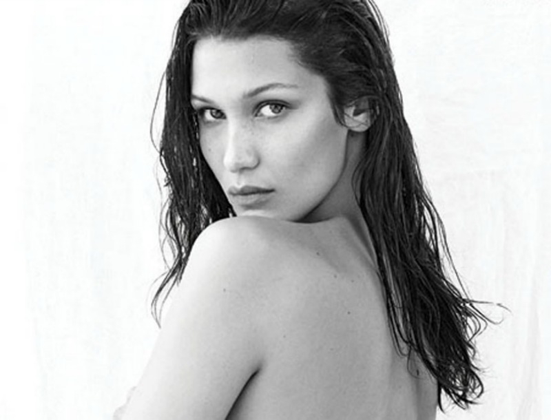 Wet look hairstyle! Η πιο καλοκαιρινή επιλογή σου! Wet look hairstyle! Η πιο καλοκαιρινή επιλογή σου!