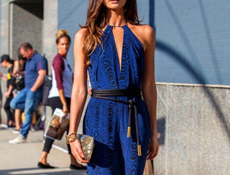 Fashion tip : Φόρεσε κάθε μέρα ζώνη όποιο στιλ και αν ακολουθείς Fashion tip : Φόρεσε κάθε μέρα ζώνη όποιο στιλ και αν ακολουθείς
