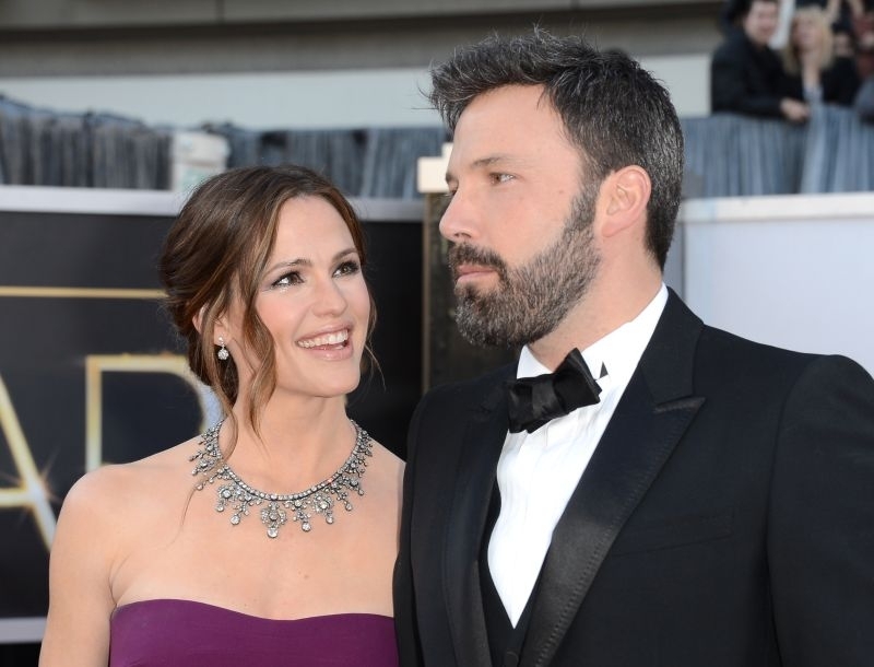 Όσα δεν ήξερες για τους χωρισμούς των celebrity Όσα δεν ήξερες για τους χωρισμούς των celebrity
