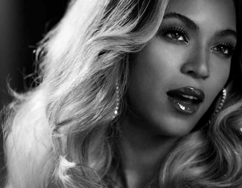Έγκυος η Beyonce; Η φωτογραφία που ξεσήκωσε το διαδίκτυο Έγκυος η Beyonce; Η φωτογραφία που ξεσήκωσε το διαδίκτυο