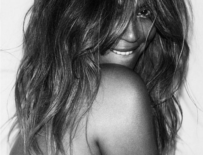 Θες κι εσύ να κάνεις τα flash tatoos της Beyonce; Θες κι εσύ να κάνεις τα flash tatoos της Beyonce;