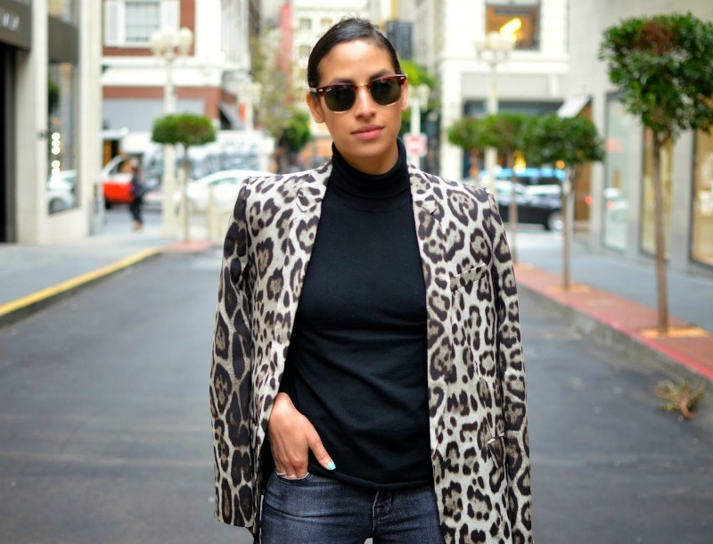 Πώς να φοράς το blazer σωστά στους ώμους σου (+ ρεπορτάζ αγοράς) Πώς να φοράς το blazer σωστά στους ώμους σου (+ ρεπορτάζ αγοράς)