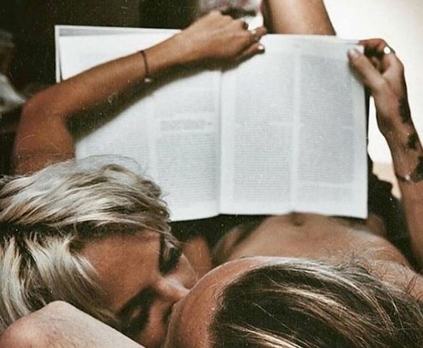 Τρία παραμύθια για να δεις τη ζωή αλλιώς Τρία παραμύθια για να δεις τη ζωή αλλιώς