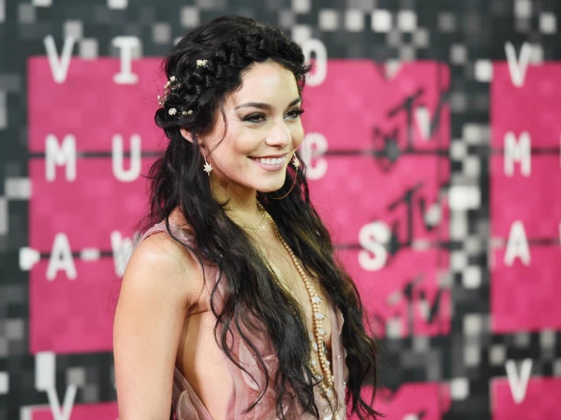 Μαλλιά 2016 : Το απόλυτο boho hairstyle : Δοκίμασε πλεξούδες από το πρωί έως το βράδυ Μαλλιά 2016 : Το απόλυτο boho hairstyle : Δοκίμασε πλεξούδες από το πρωί έως το βράδυ
