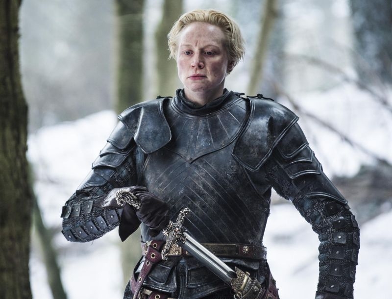 Game Of Thrones: Τελικά πεθαίνει ο Stannis Baratheon; Game Of Thrones: Τελικά πεθαίνει ο Stannis Baratheon;