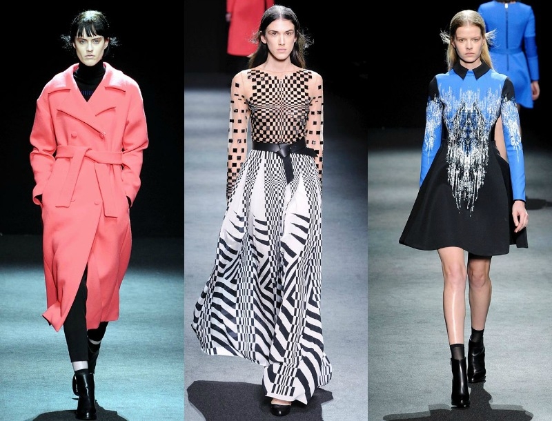 Milan fashion week : Δες την ιδιαίτερη συλλογή του οίκου Byblos, φθινόπωρο - χειμώνας 2015 / 2016 Milan fashion week : Δες την ιδιαίτερη συλλογή του οίκου Byblos, φθινόπωρο - χειμώνας 2015 / 2016