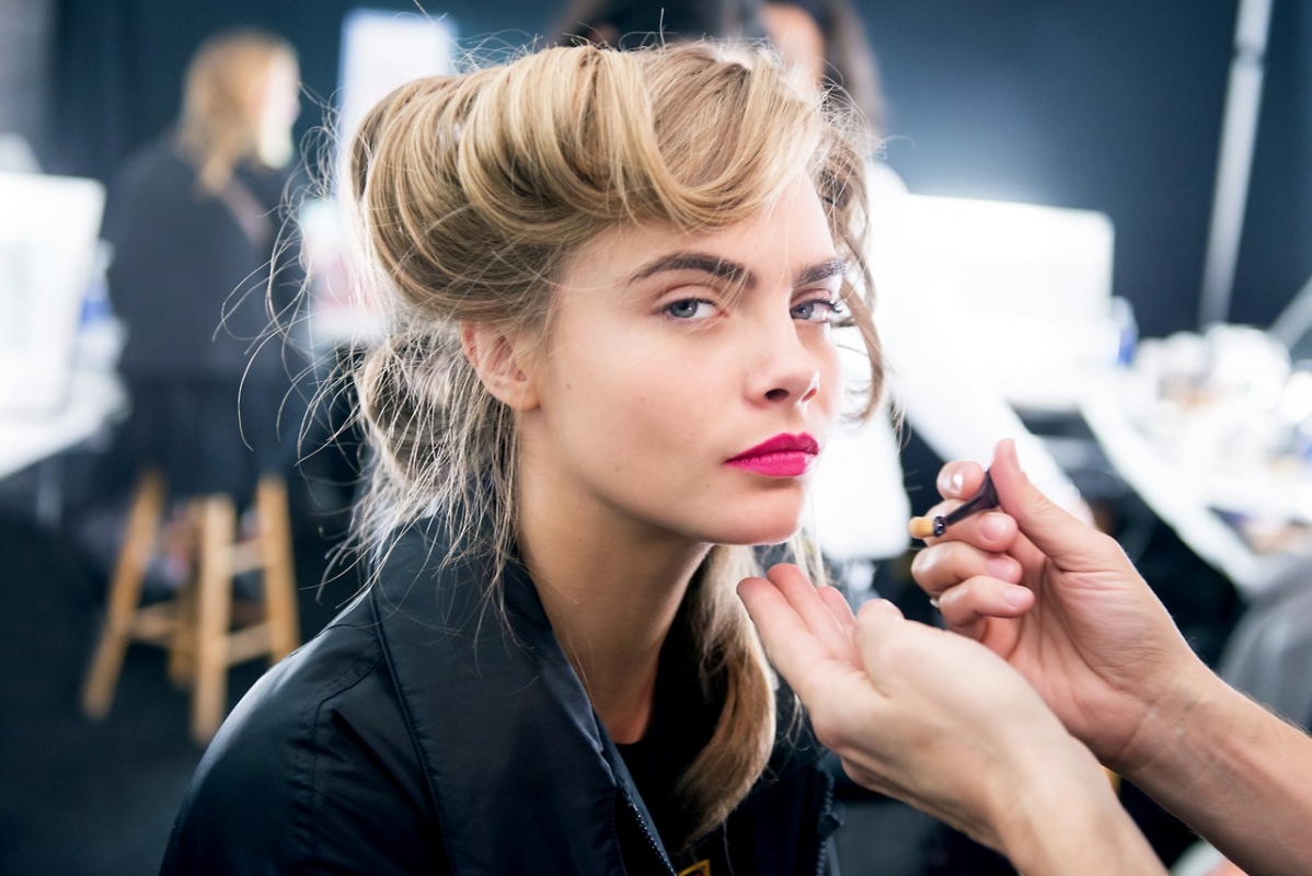Eίσαι beauty junkie; 4 πανεύκολα tips ομορφιάς που θα λατρέψεις! Eίσαι beauty junkie; 4 πανεύκολα tips ομορφιάς που θα λατρέψεις!