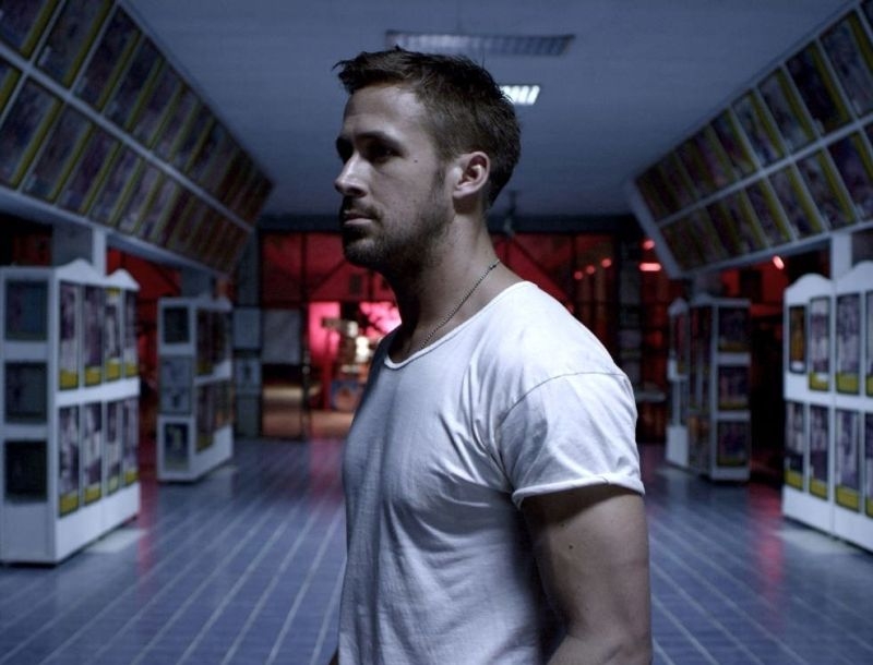Ετοιμάσου: οι Brad Pitt, Ryan Gosling και Christian Bale μαζί σε ταινία Ετοιμάσου: οι Brad Pitt, Ryan Gosling και Christian Bale μαζί σε ταινία