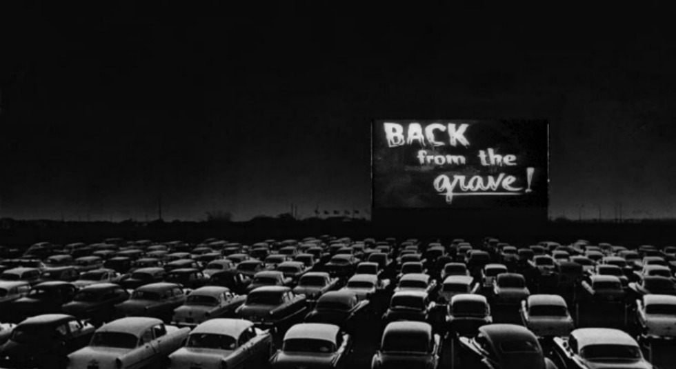 Βooks for cinema lovers Βooks for cinema lovers