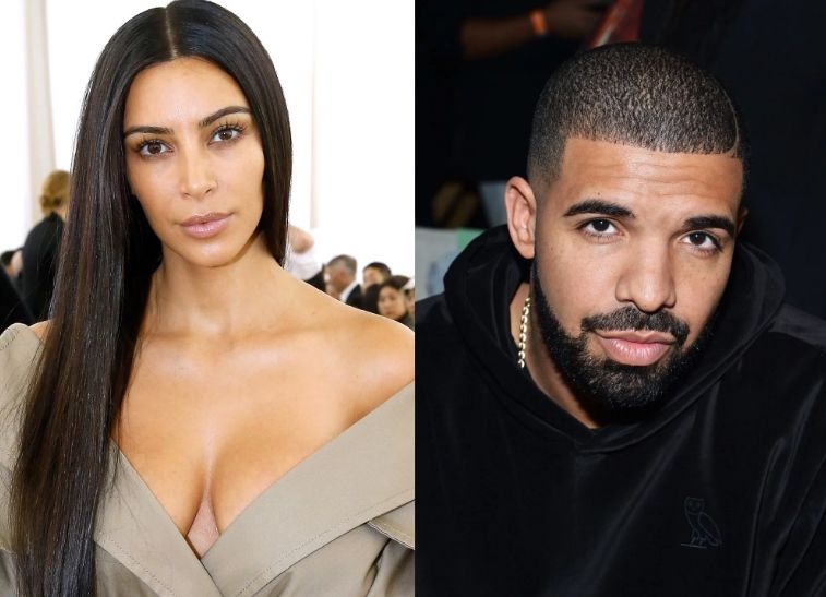 In My Feelings: Το hit της χρονιάς γράφτηκε για την Kim Kardashian;