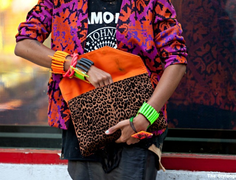 15 dream buy clutches για ιδιαίτερες εμφανίσεις