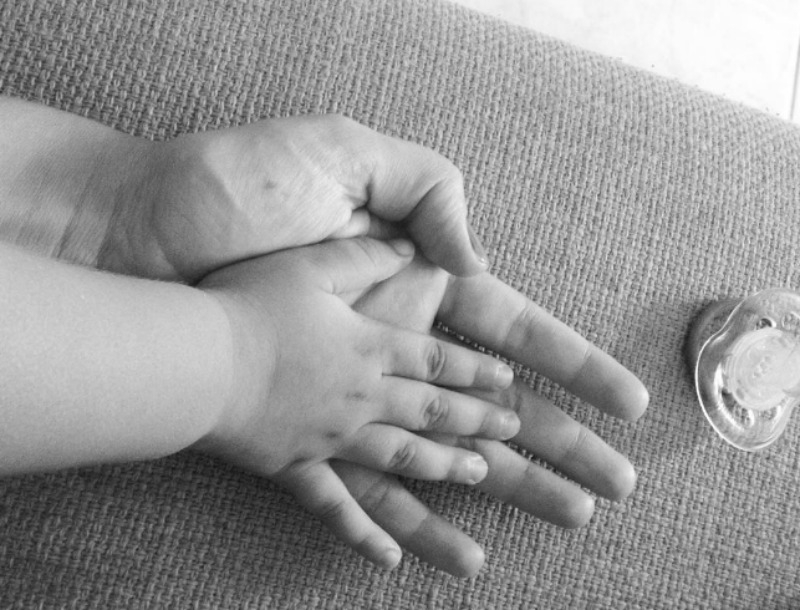 Μαμά - παιδί : Co - sleeping - Τελικά είναι σωστό ή λάθος; (η εμπειρία μου) Μαμά - παιδί : Co - sleeping - Τελικά είναι σωστό ή λάθος; (η εμπειρία μου)