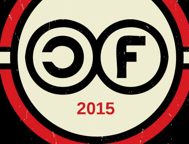 Commons Fest 2015: Ξεκινάει σήμερα στην Ένωση Ελλήνων Αρχαιολόγων Commons Fest 2015: Ξεκινάει σήμερα στην Ένωση Ελλήνων Αρχαιολόγων