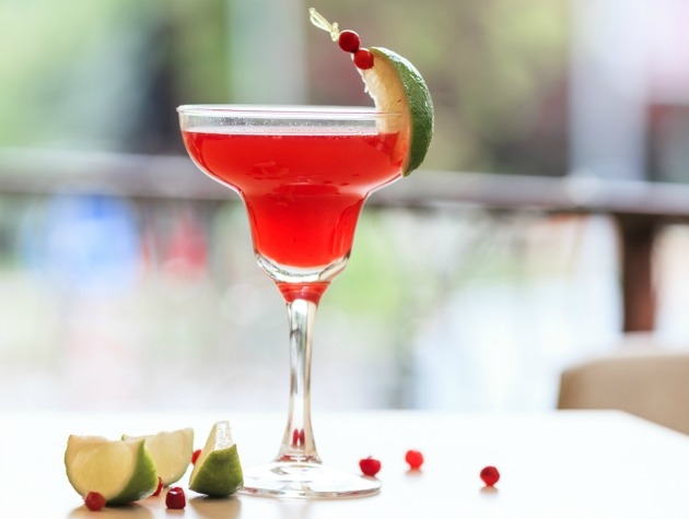 Πώς θα φτιάξεις Cosmopolitan Πώς θα φτιάξεις Cosmopolitan