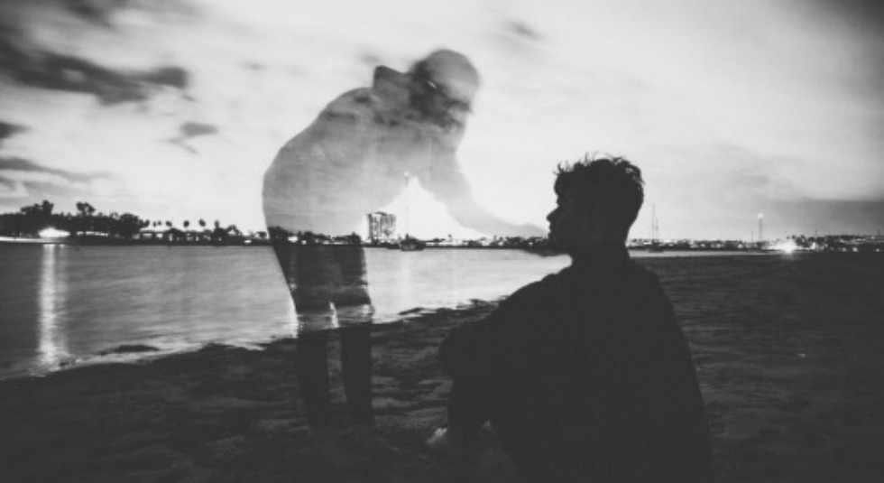 Ex boyfriend guide: 5 ερωτήσεις που θα ήθελες να κάνεις στον πρώην σου για τη νέα σου σχέση! Ex boyfriend guide: 5 ερωτήσεις που θα ήθελες να κάνεις στον πρώην σου για τη νέα σου σχέση!