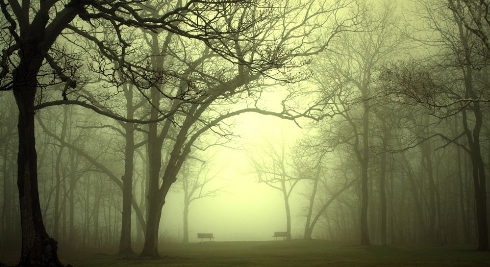 Creepy Sunday: Oι αληθινές ιστορίες που κρύβονται πίσω από τους χαρακτήρες του American Horror Story Creepy Sunday: Oι αληθινές ιστορίες που κρύβονται πίσω από τους χαρακτήρες του American Horror Story