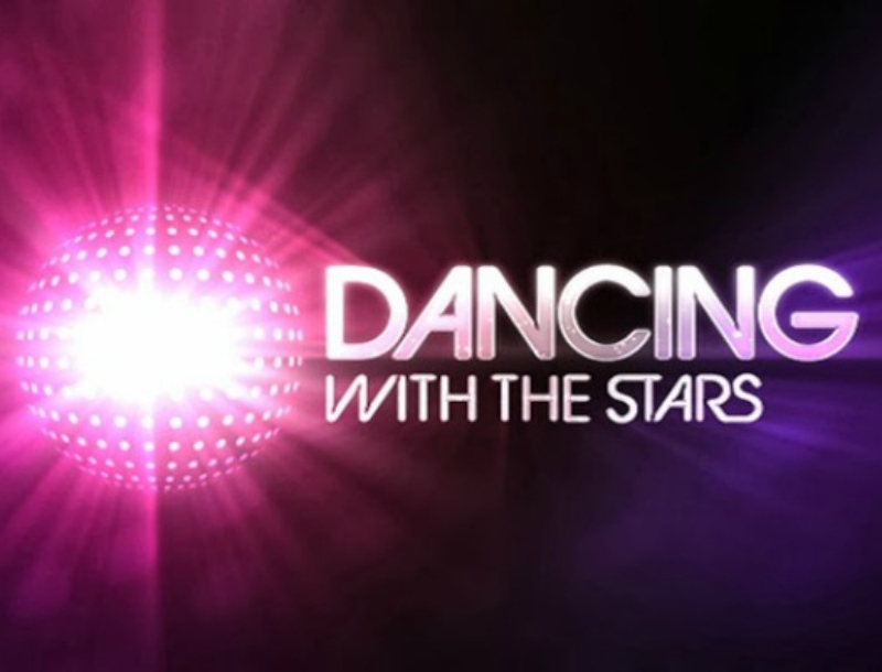 Dancing With The Stars 5: Ποιους θα δούμε φέτος να χορεύουν Dancing With The Stars 5: Ποιους θα δούμε φέτος να χορεύουν