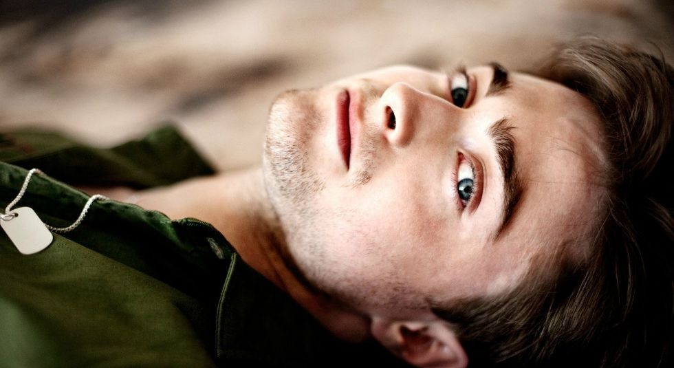 Θέλω τον Daniel Radcliffe! Είμαι βιτσιόζα; Θέλω τον Daniel Radcliffe! Είμαι βιτσιόζα;