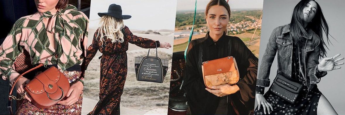 Το ACCESSORIES WINTER BAZAAR της MOTIVA FASHION ξεκινάει! Το ACCESSORIES WINTER BAZAAR της MOTIVA FASHION ξεκινάει!