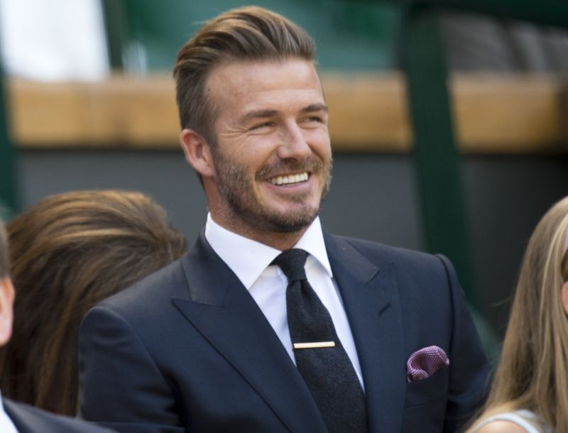 Wimbledon 2015: Όλοι οι star που βρέθηκαν εκεί Wimbledon 2015: Όλοι οι star που βρέθηκαν εκεί