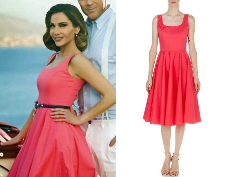 Δέσποινα Βάνδη : Είδες το e-shop της Δέσποινας Βανδή; 10 κομμάτια που θα ερωτευτείς Δέσποινα Βάνδη : Είδες το e-shop της Δέσποινας Βανδή; 10 κομμάτια που θα ερωτευτείς