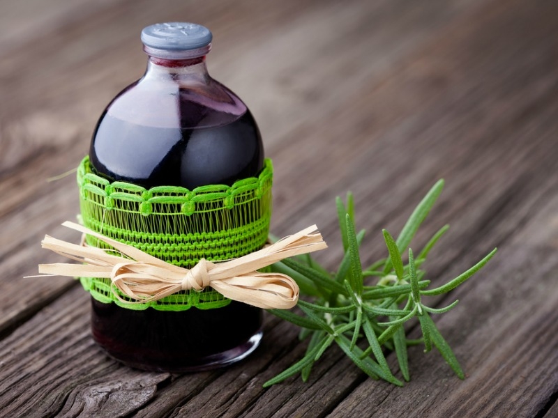 DIY: Πώς θα απαλλαγείς μια για πάντα από τις δυσάρεστες μυρωδιές DIY: Πώς θα απαλλαγείς μια για πάντα από τις δυσάρεστες μυρωδιές